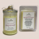 Lõhnaküünal  Magnoolia