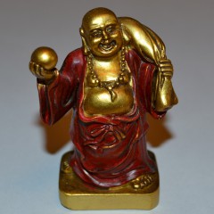  Feng Shui Buddha 5