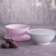 Allegra dessertkausid 2 tk 