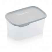 One Touch Fresh 2,8 L halli kaanega