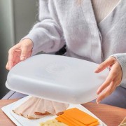 Juustutoos - CheeSmart madal