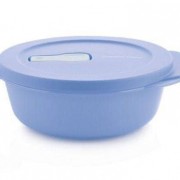 Crystalwave väike 560 ml