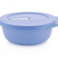 Crystalwave väike 560 ml