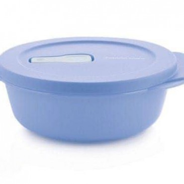 Crystalwave väike 560 ml
