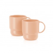 Top kohvikruus (2 x 250 ml)