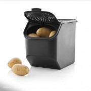 Kartulikast - PotatoSmart 5,5 L