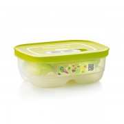 Ventsmart madal 800 ml