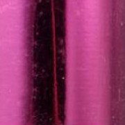 WoW Nails Art Foolium Lilac 3