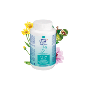 Jalavannisool 500 g