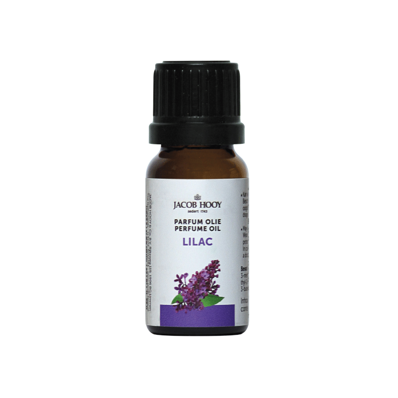 Aroomiõli Sirel 10 ml