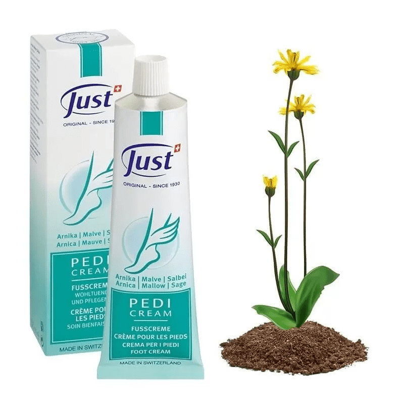 Jalakreem 100 ml