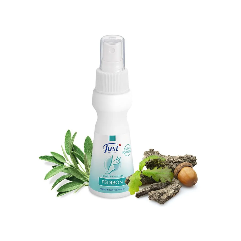 Jalasprei 75 ml