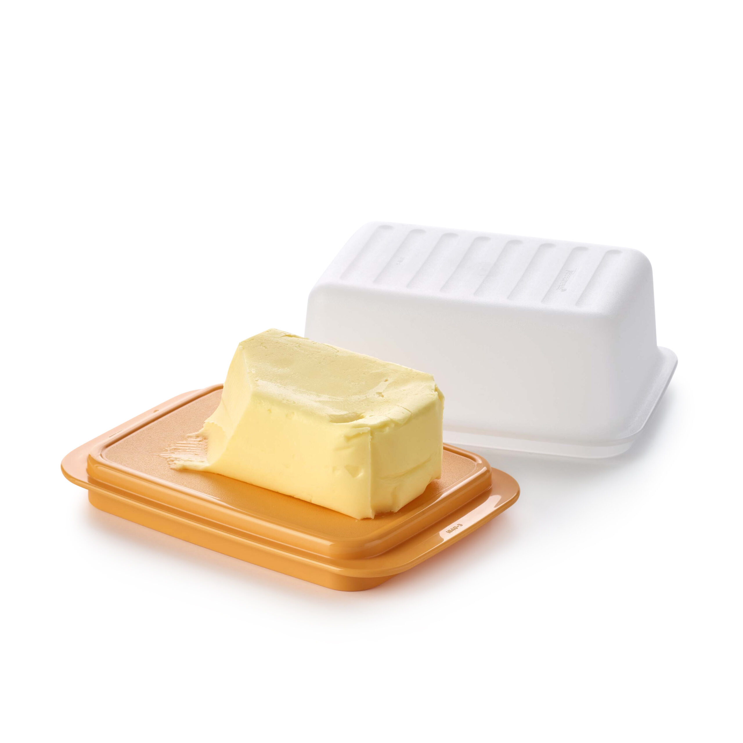 võitoos