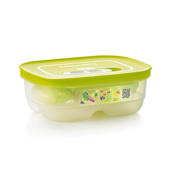 ventsmart madal 800 ml;so245021;19