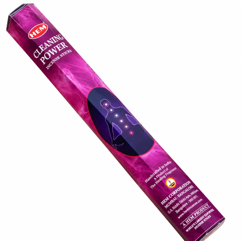 Viiruk Hem Cleaning Powers