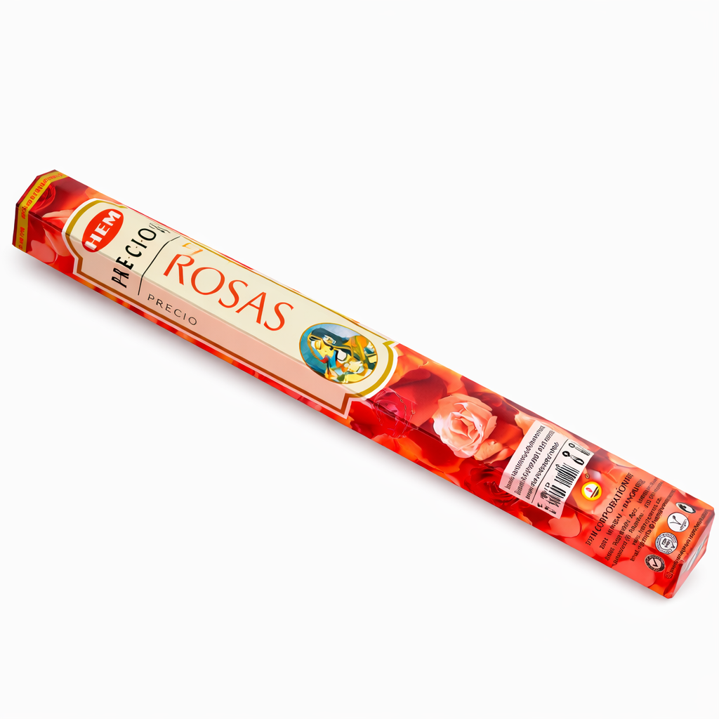 Viiruk Hem Täiuslik Roos
