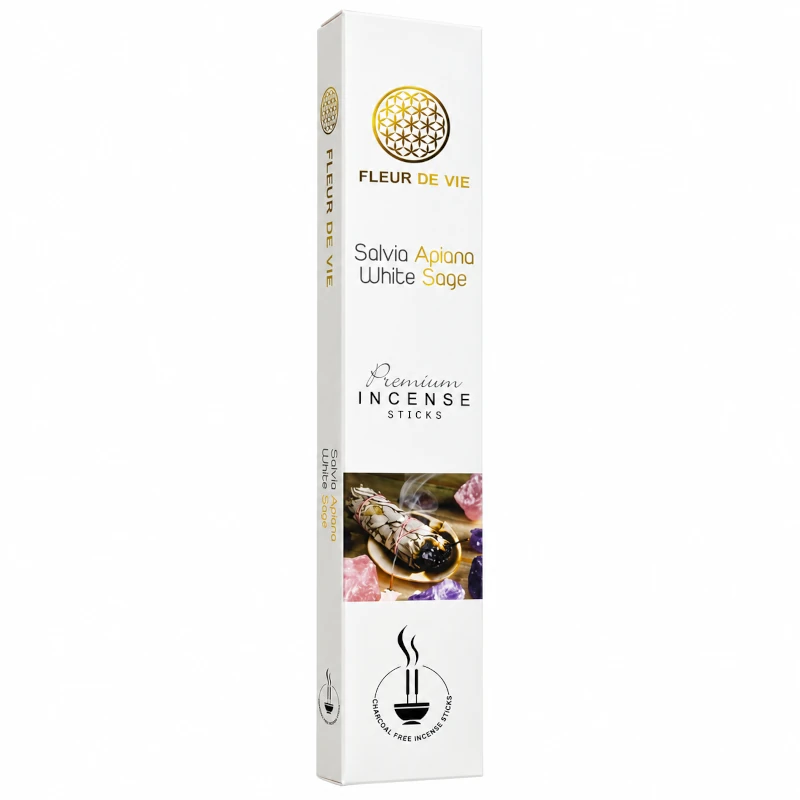 Viiruk Goji Berry